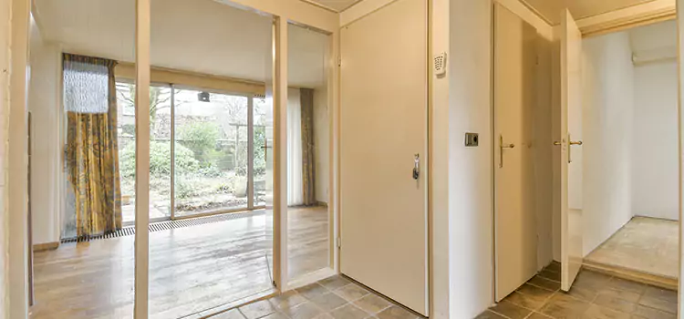 Why Choose Our Pocket Door Experts in Carlsbad, CA?