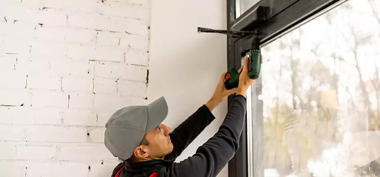 Your Trusted Partner for Door Closer Solutions in Carlsbad, CA